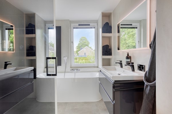 Medium property photo - Noorderkroon 19, 3902 VA Veenendaal